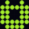 167.58.147.200