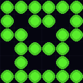 167.58.147.205
