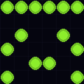 167.58.147.206