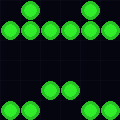 167.58.147.211