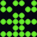 167.58.147.216