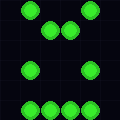 167.58.147.222