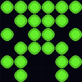 167.58.147.226