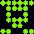 167.58.147.227