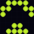 167.58.147.233