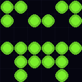 167.58.147.238