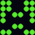 167.58.147.243