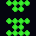167.58.147.244