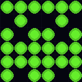 167.58.147.251