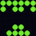 167.58.147.253