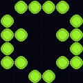 167.58.147.254