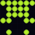 167.58.147.52