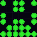 167.58.147.56