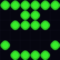 167.58.147.60