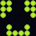167.58.147.71