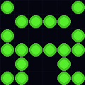 167.58.147.77
