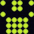 167.58.147.85