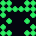 167.58.148.105