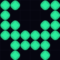 167.58.148.108