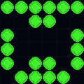 167.58.148.112
