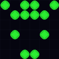 167.58.148.118