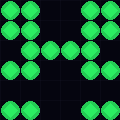 167.58.148.133