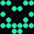 167.58.148.143