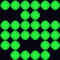 167.58.148.146