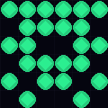 167.58.148.151