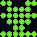 167.58.148.154