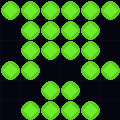 167.58.148.155