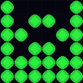 167.58.148.165