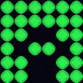 167.58.148.173