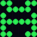 167.58.148.174