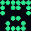 167.58.148.177