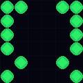 167.58.148.180