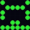 167.58.148.190