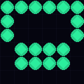 167.58.148.192