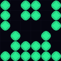 167.58.148.206