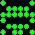 167.58.148.208