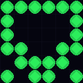 167.58.148.227