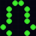 167.58.148.228