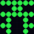 167.58.148.231
