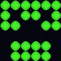 167.58.148.235