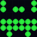 167.58.148.236