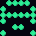 167.58.148.239
