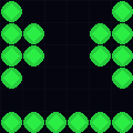 167.58.148.250