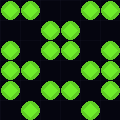 167.58.148.251