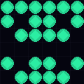 167.58.148.252