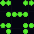 167.58.148.254